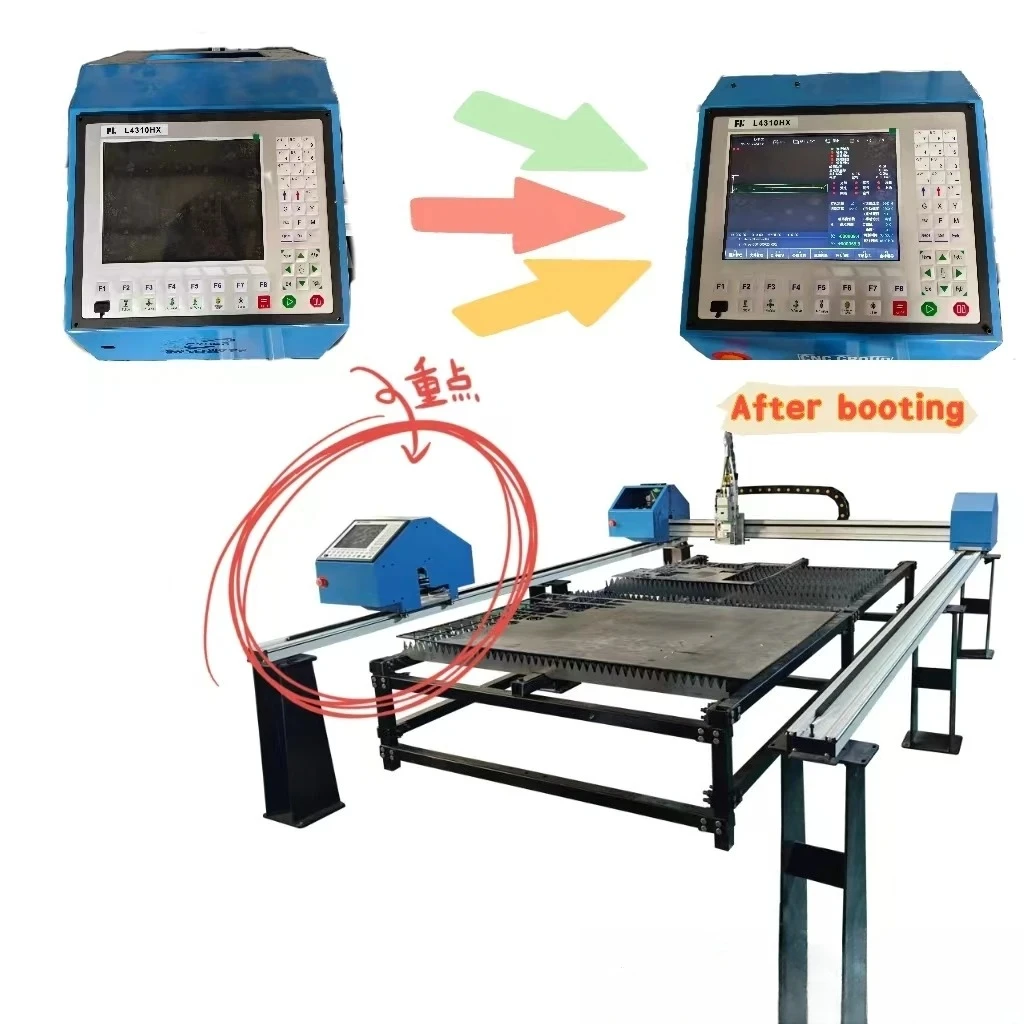 Industrial Laser Cutting Machine Price - Cutting Machine Price Industrial Cutting Machines