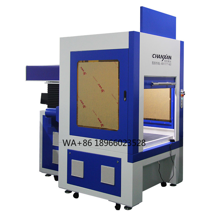 Industrial Laser Engraver Price - Denim Jeans Laser Engraving Machine Price/denim