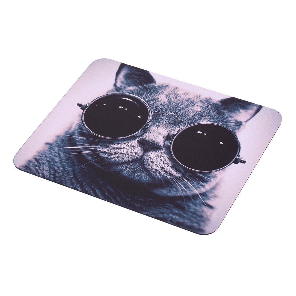 3D Pistol Pattern Laptop Compu - Desktop Laser Engraver ulasan dan harga