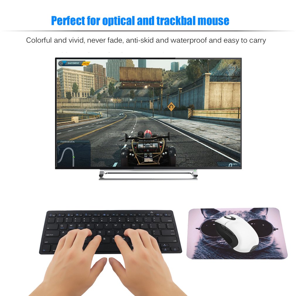 3D Pistol Pattern Laptop Compu - Desktop Laser Engraver ulasan dan harga