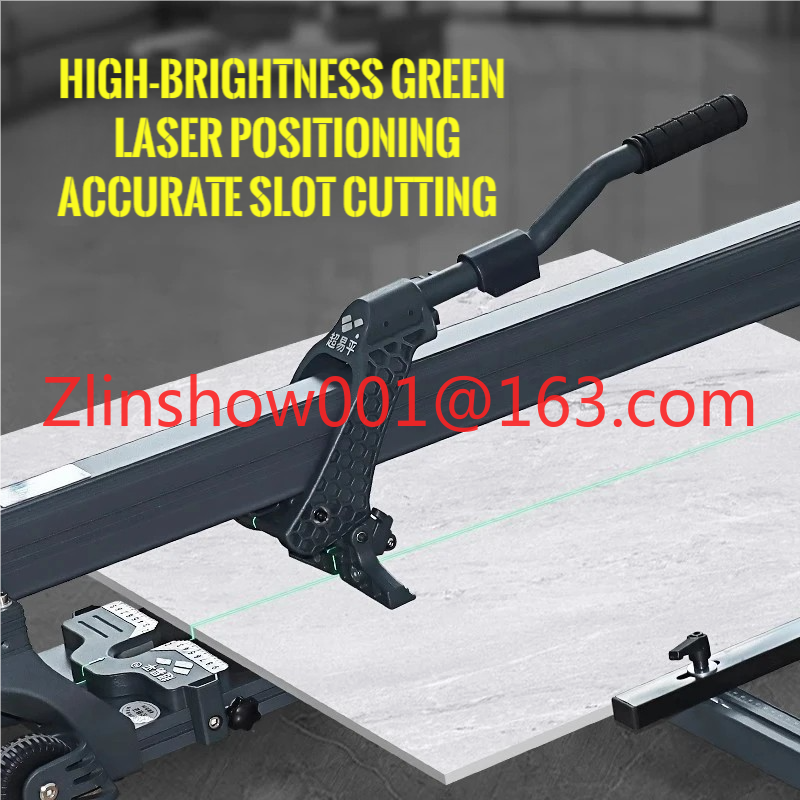Portable Manual Cutting Machin - Industrial Laser Cutters ulasan dan harga