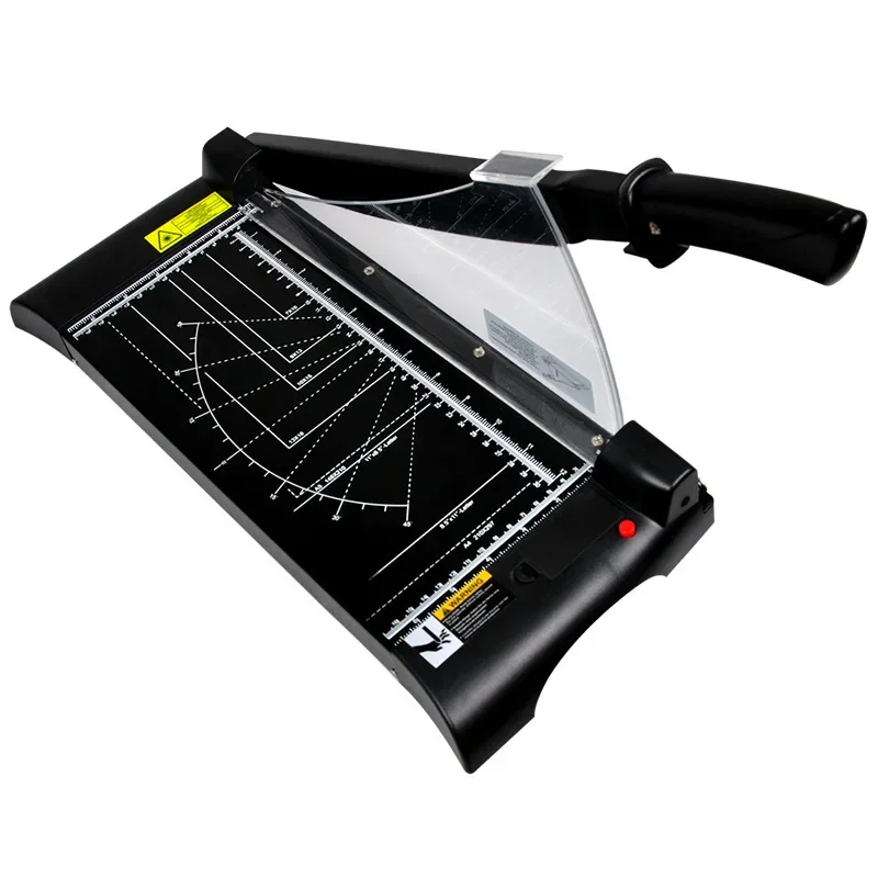 A4/A3 Laser Positioning Paper  - Industrial Laser Solutions ulasan dan harga