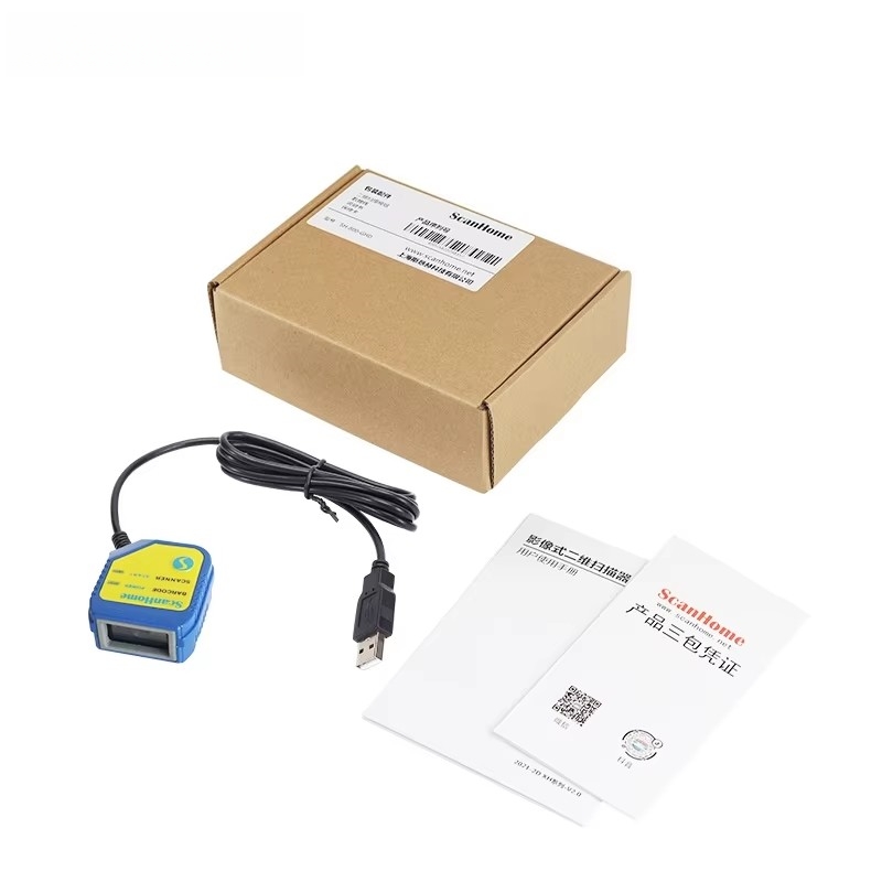 Good Price And High Performanc - Industrial Laser Engraver Price ulasan dan harga