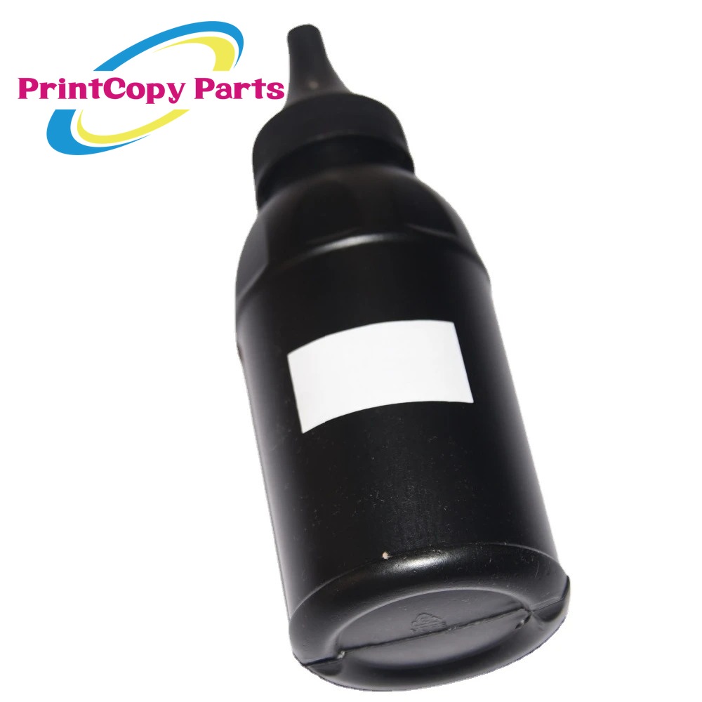 Laser Toner Cartridge Refill P - Industrial Laser Printer ulasan dan harga