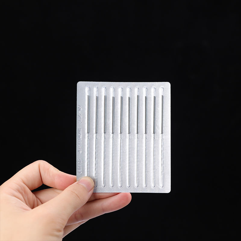 Laser Plasma Pen Needles Set F - Industrial Laser Cleaning Machine ulasan dan harga