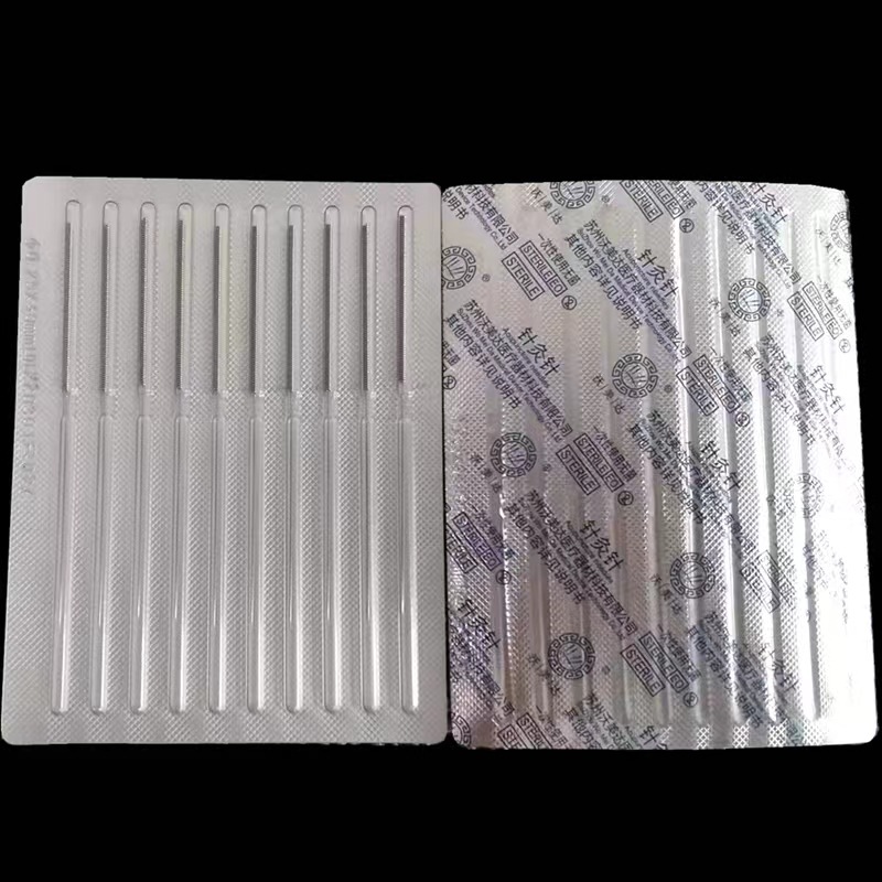 Laser Plasma Pen Needles Set F - Industrial Laser Cleaning Machine ulasan dan harga