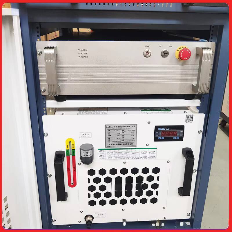 Portable Handheld Welding Mach - Industrial Laser Welding Machine Youtube ulasan dan harga