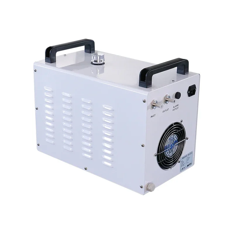 -for 9L CW-3000 CW5000 Thermol - Laser Chiller Water Cooler ulasan dan harga