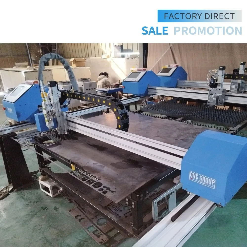 Cutting Machine Price Industri - Industrial Laser Cutting Machine Price ulasan dan harga