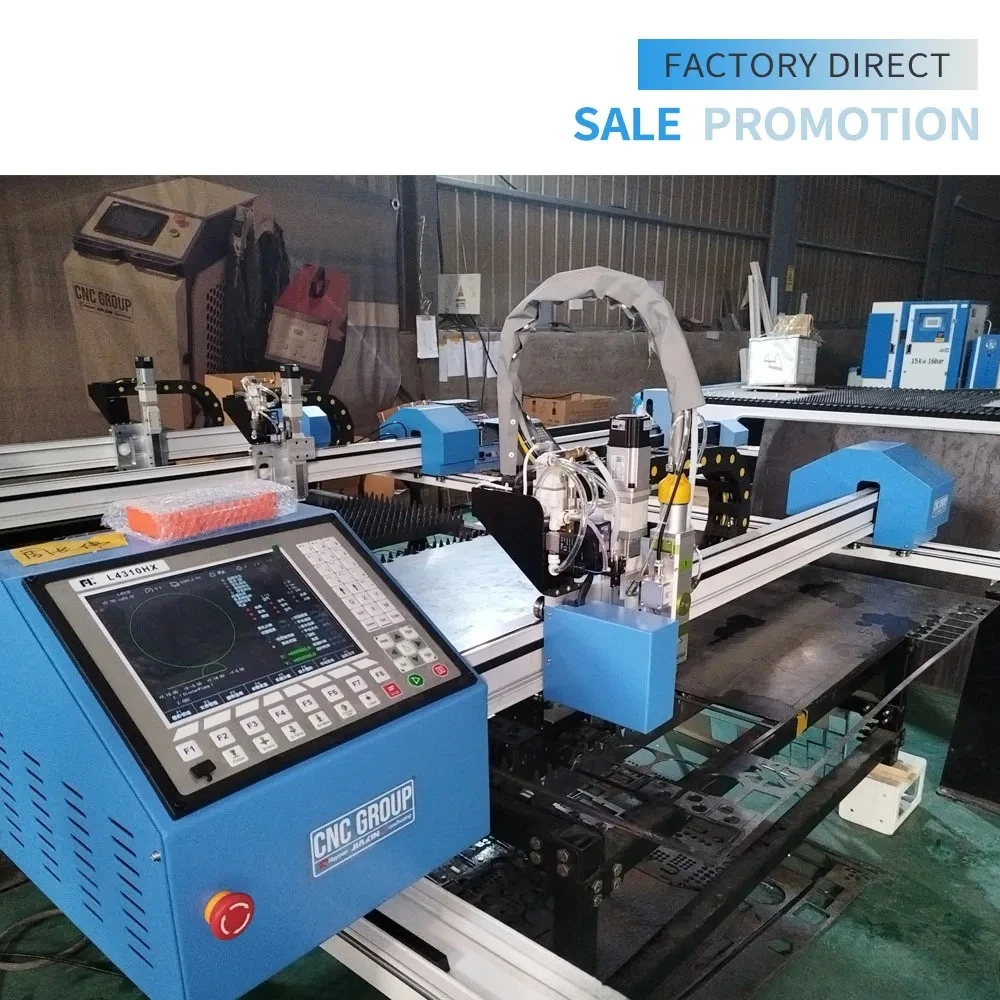Cutting Machine Price Industri - Industrial Laser Cutting Machine Price ulasan dan harga