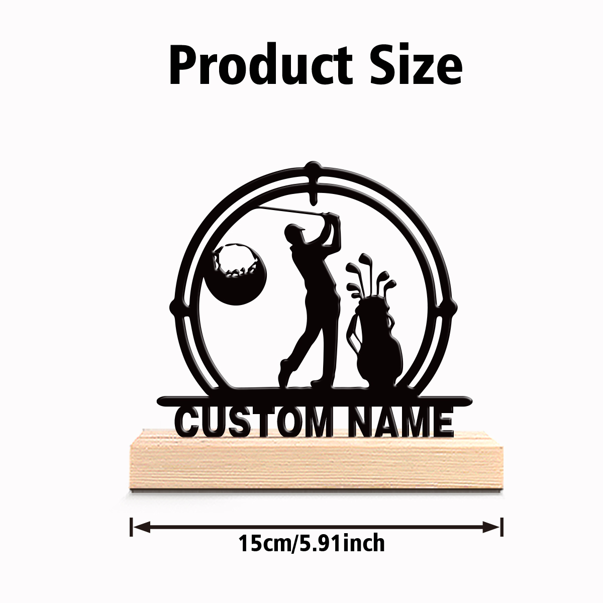 A customized countryside item  - Desktop Laser Engraver ulasan dan harga