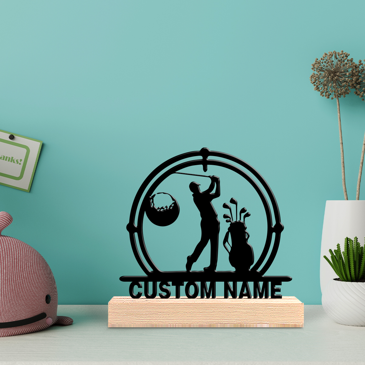 A customized countryside item  - Desktop Laser Engraver ulasan dan harga