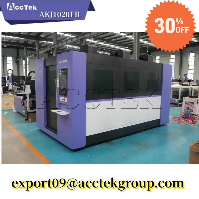 Industrial Large Metal Max She - Industrial Laser Cutters ulasan dan harga