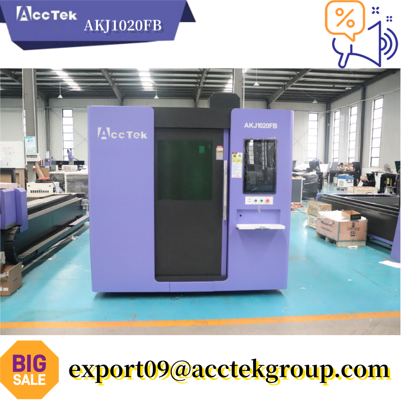 Industrial Large Metal Max She - Industrial Laser Cutters ulasan dan harga