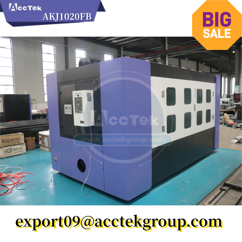Industrial Large Metal Max She - Industrial Laser Cutters ulasan dan harga