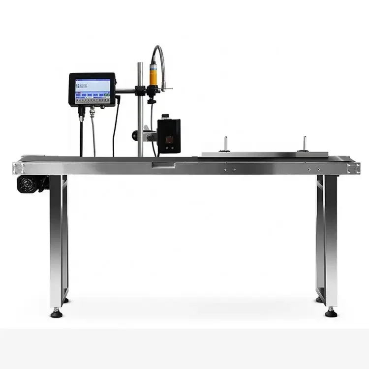 # l Online industrial barcode  - Industrial Laser Printer ulasan dan harga