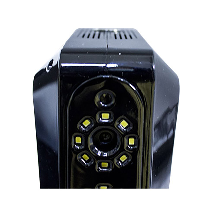 High Precision Non-white Light - Industrial Laser Printer ulasan dan harga