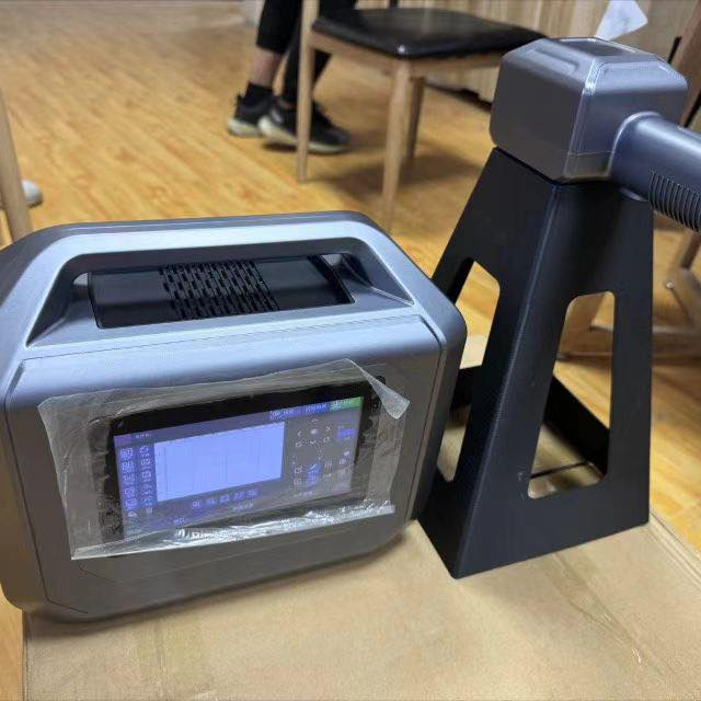 Portable Desktop Metal Fiber L - Desktop Laser Engraver ulasan dan harga