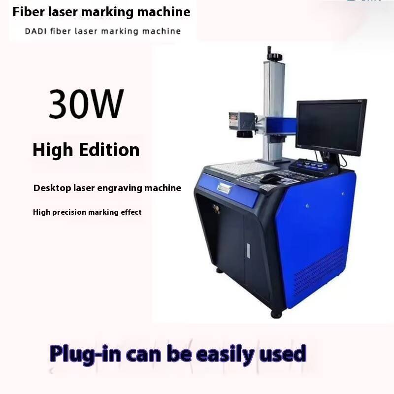 UV Glass Laser Engraving Machi - Desktop Laser Engraver ulasan dan harga