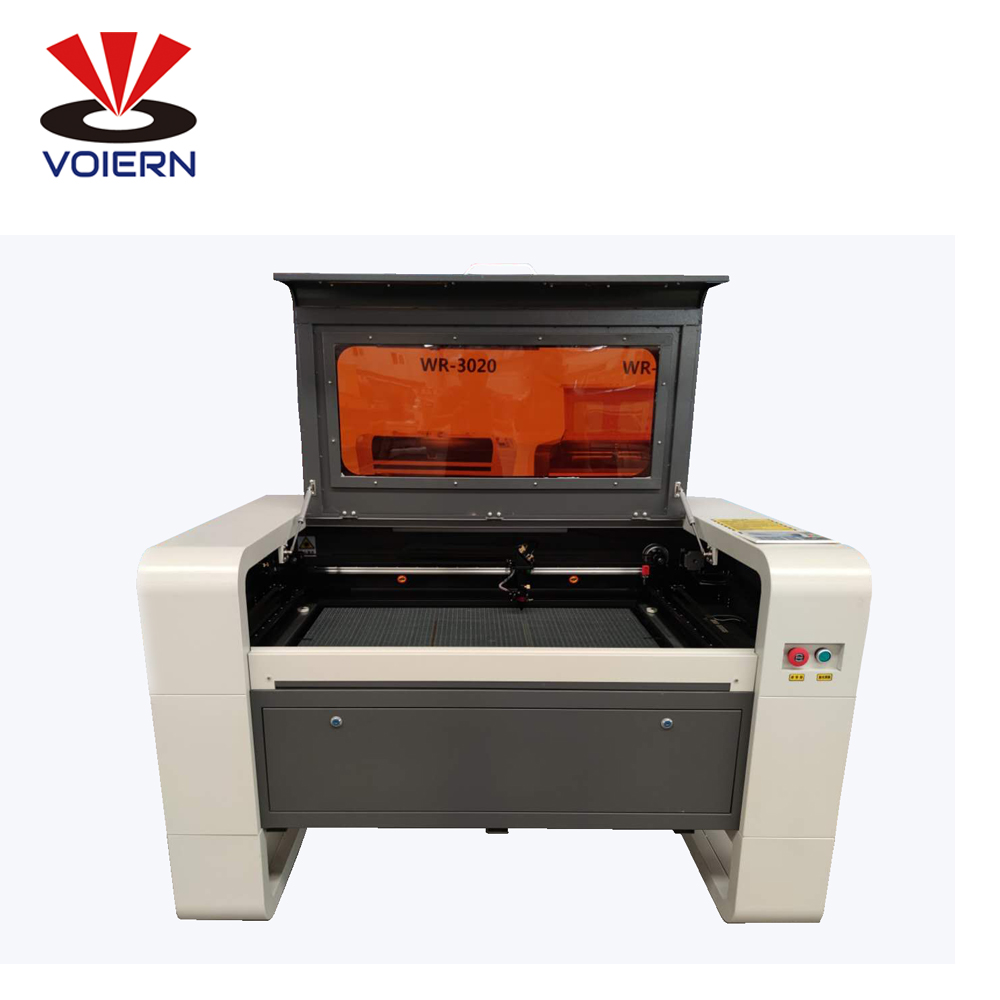 Voiern 6090 CO2 RD Laser Cutti - Laser Chiller Water Cooler ulasan dan harga