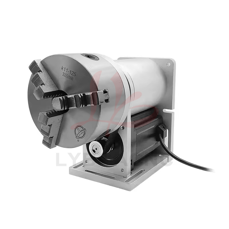 125MM 160MM 200MM Industrial 3 - Industrial Uv Laser ulasan dan harga