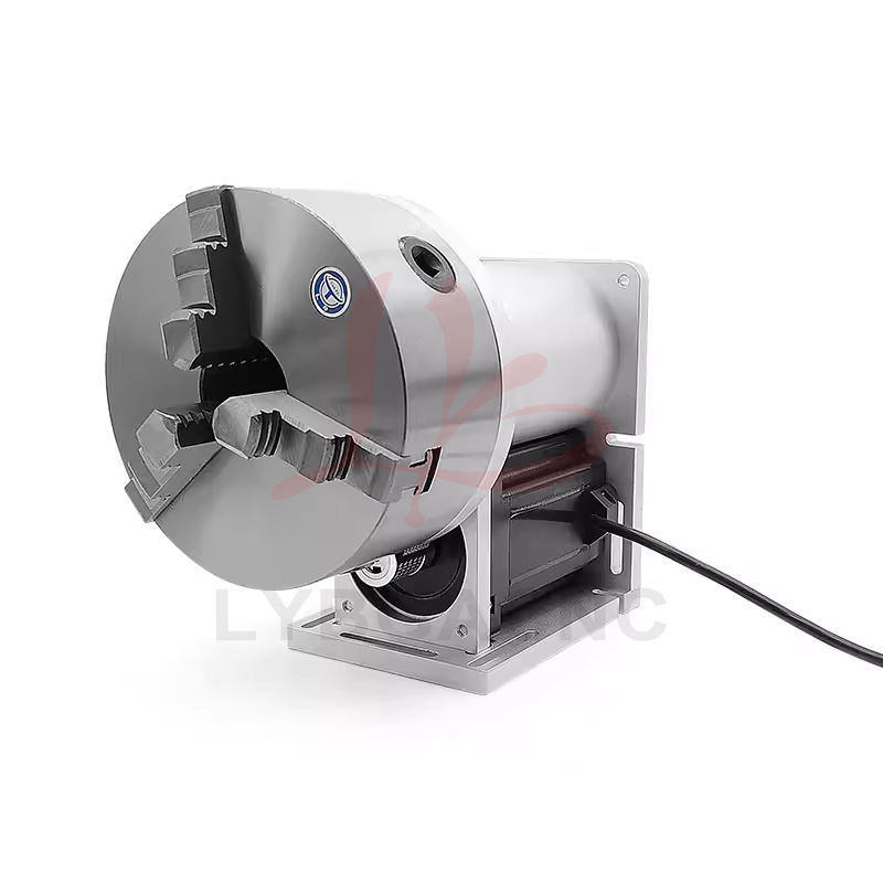 125MM 160MM 200MM Industrial 3 - Industrial Uv Laser ulasan dan harga