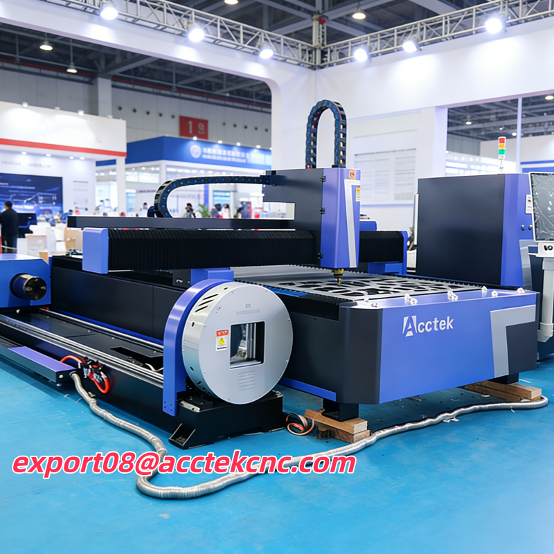 Low Price Fiber Laser Cutting  - Industrial Laser Cutting Machine Price ulasan dan harga