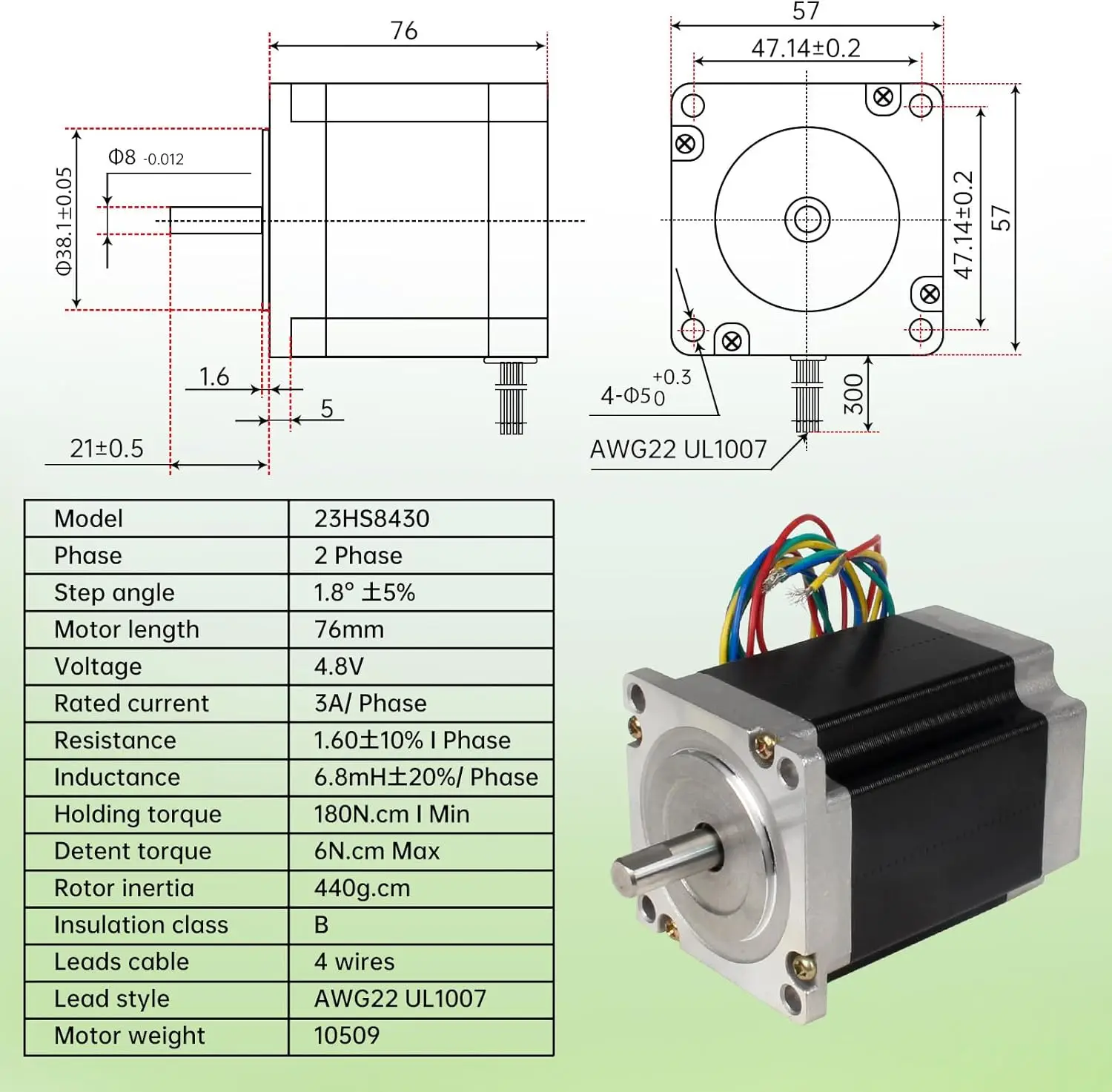 CNC Controller Kit, 3 Axis CNC - Stepper Driver Cnc ulasan dan harga