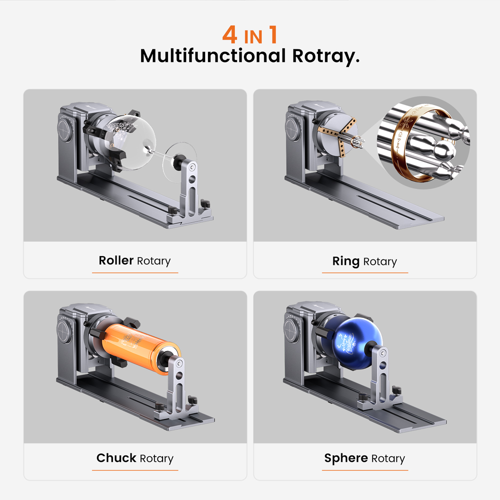 AlgoLaser DIY KIT MK2 Laser En - Industrial Laser Solutions ulasan dan harga