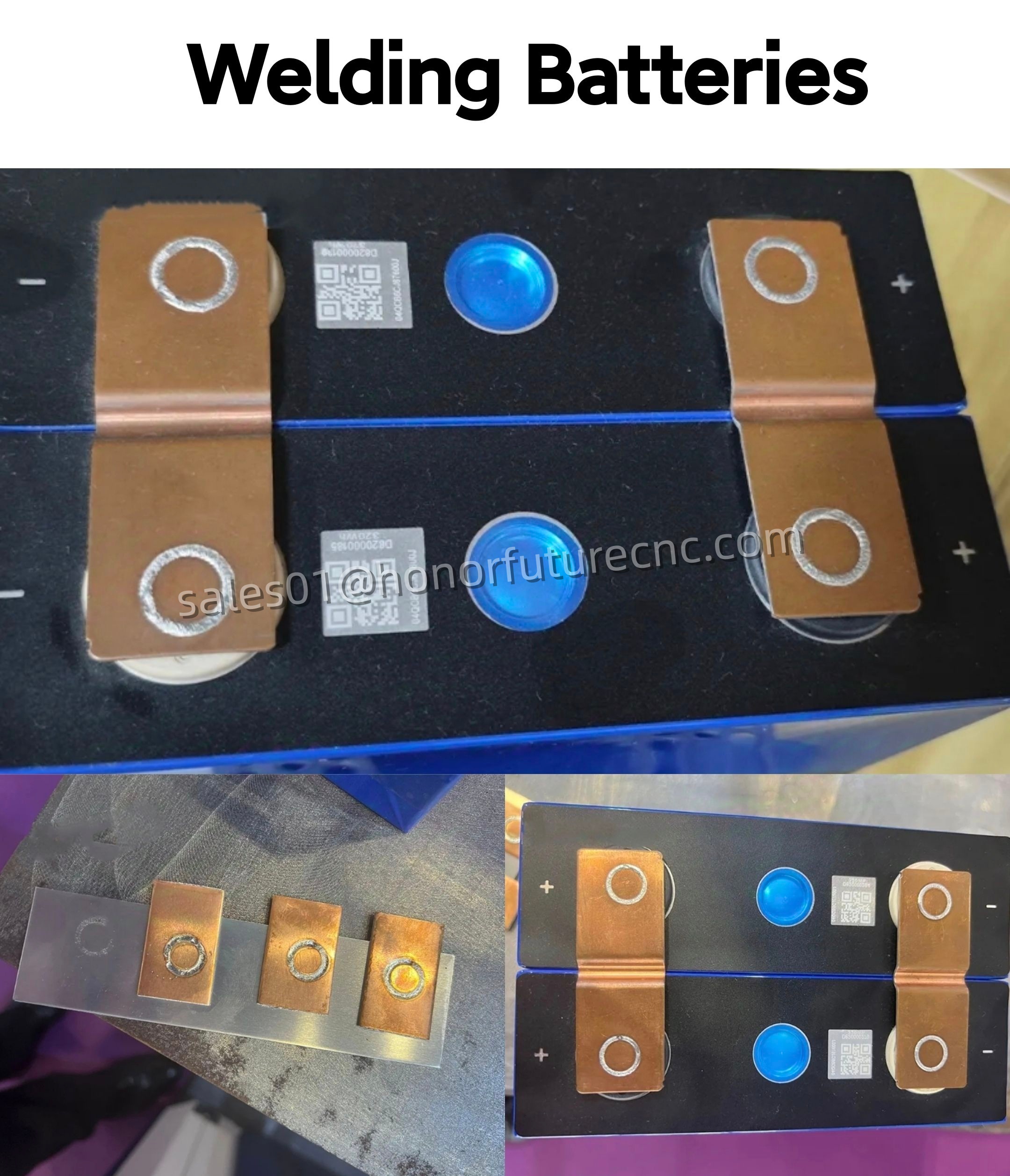 5 in 1 Handheld Industrial Bat - Industrial Laser Cutting Machine Price ulasan dan harga