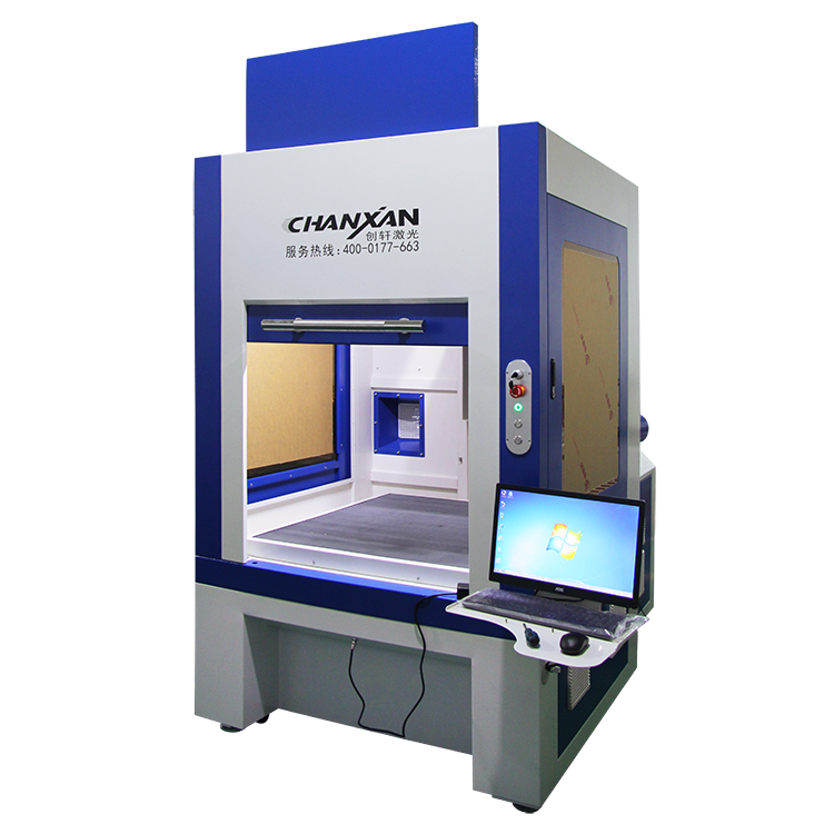 Denim Jeans Laser Engraving Ma - Industrial Laser Engraver Price ulasan dan harga