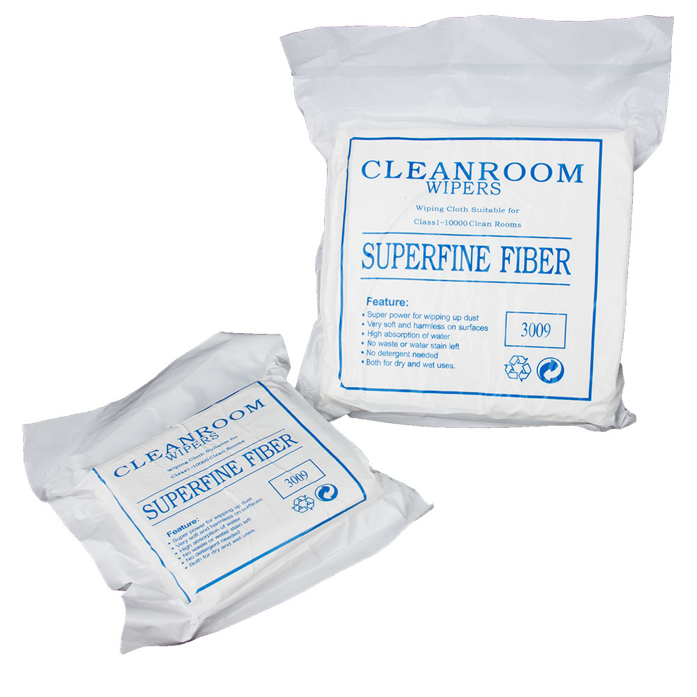 3009 Industry Cleanroom Wipers - Industrial Laser Printer ulasan dan harga