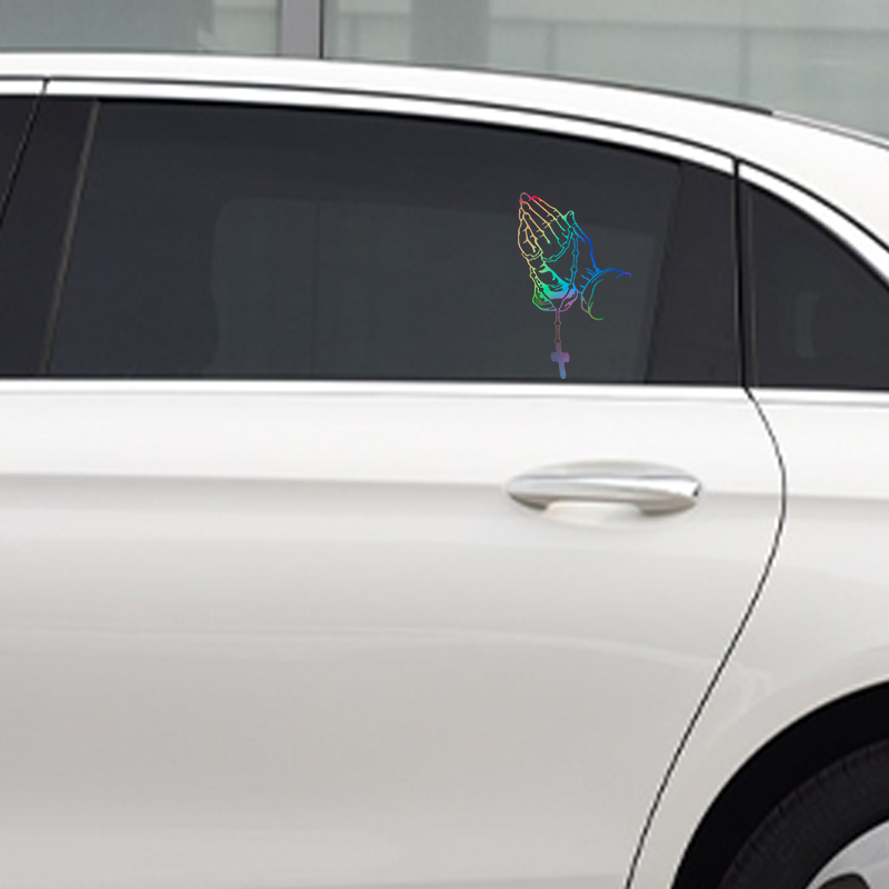 Car interior stickers Color ca - Laser Controller Board ulasan dan harga