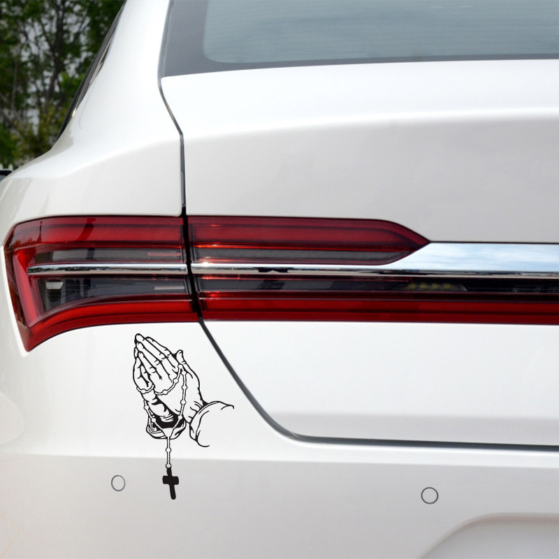 Car interior stickers Color ca - Laser Controller Board ulasan dan harga