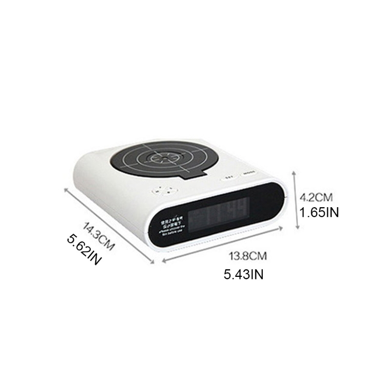 News 2021 Electronics Desk Clo - Desktop Laser Engraver ulasan dan harga