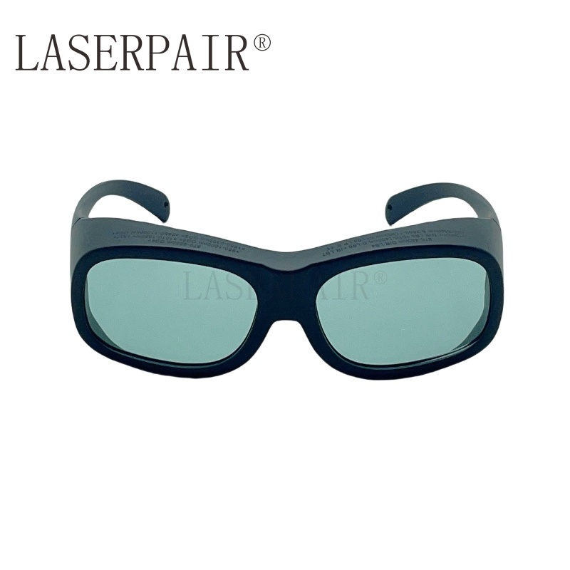 LaserPair 870-11000nm Absorbin - Industrial Uv Laser ulasan dan harga