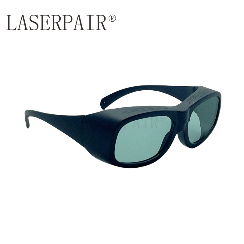 LaserPair 870-11000nm Absorbin - Industrial Uv Laser ulasan dan harga