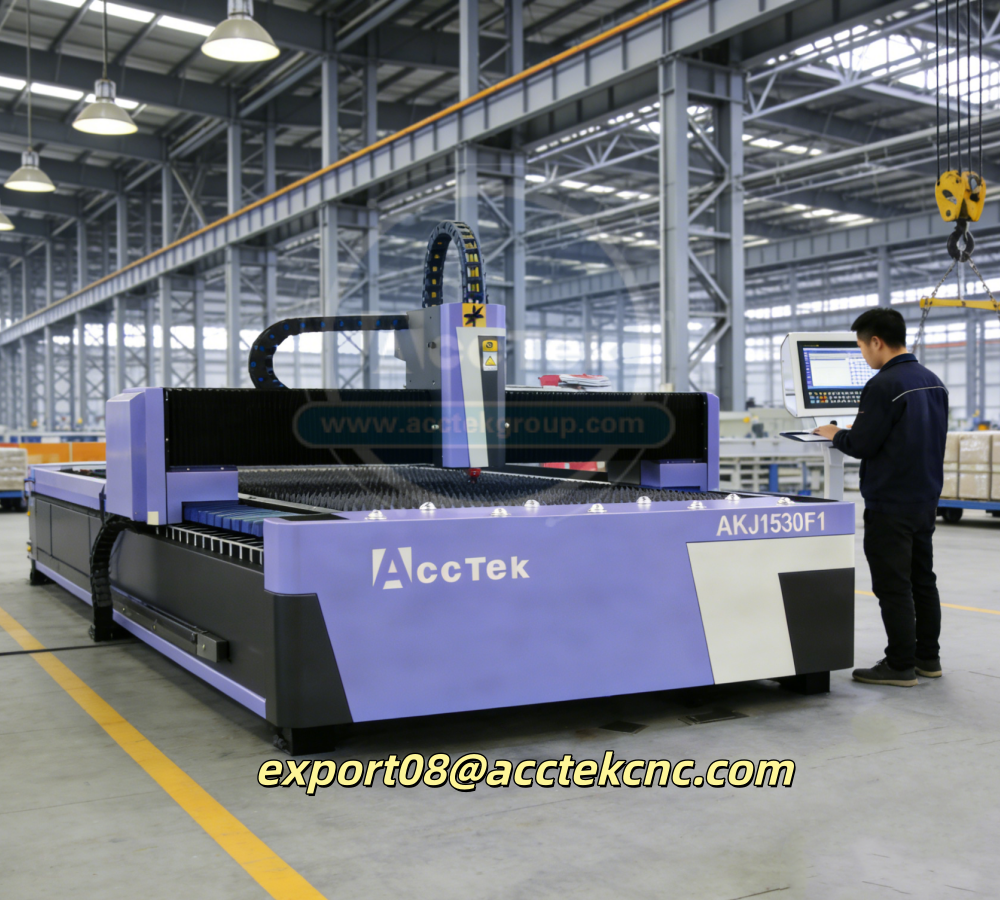 Good Price Fiber Laser Cutting - Industrial Laser Cutting Machine Price ulasan dan harga