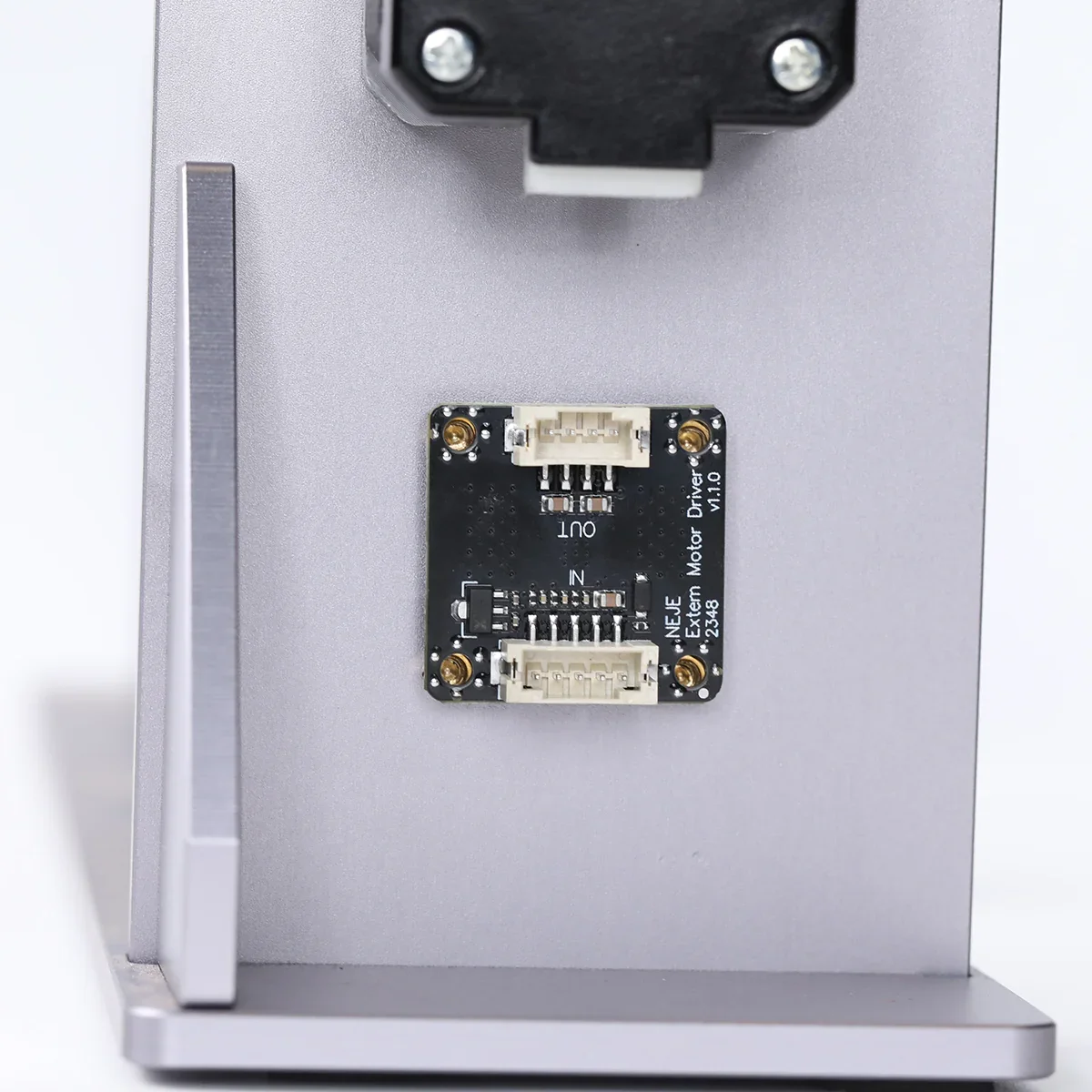 NEJE R5 Roller Driver Board Co - Laser Controller Board ulasan dan harga