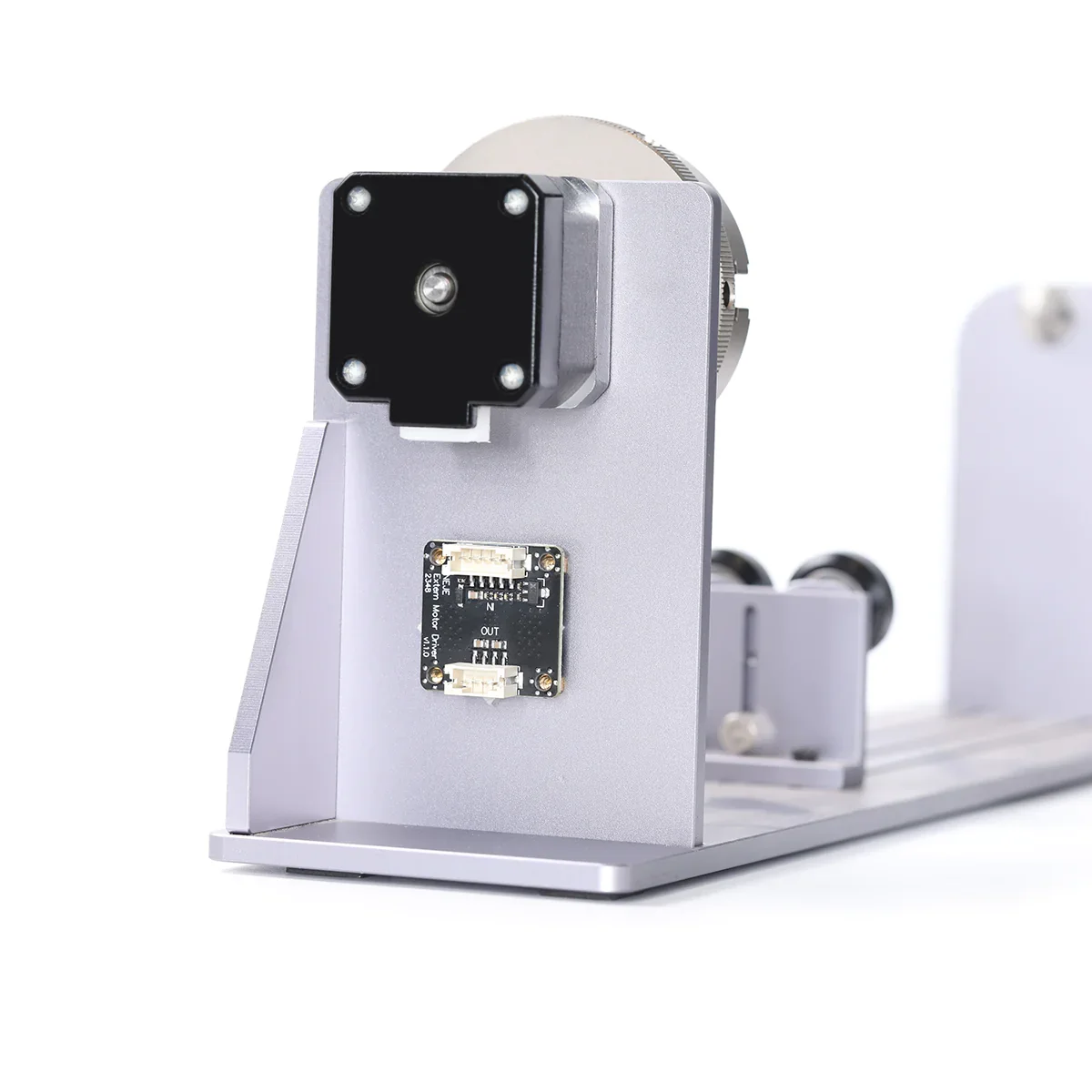 NEJE R5 Roller Driver Board Co - Laser Controller Board ulasan dan harga