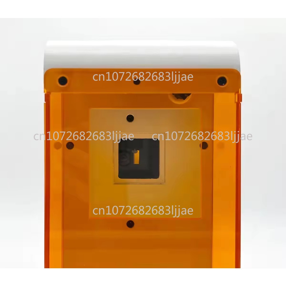 Digital Data Encoding Desktop  - Industrial Laser Printer ulasan dan harga