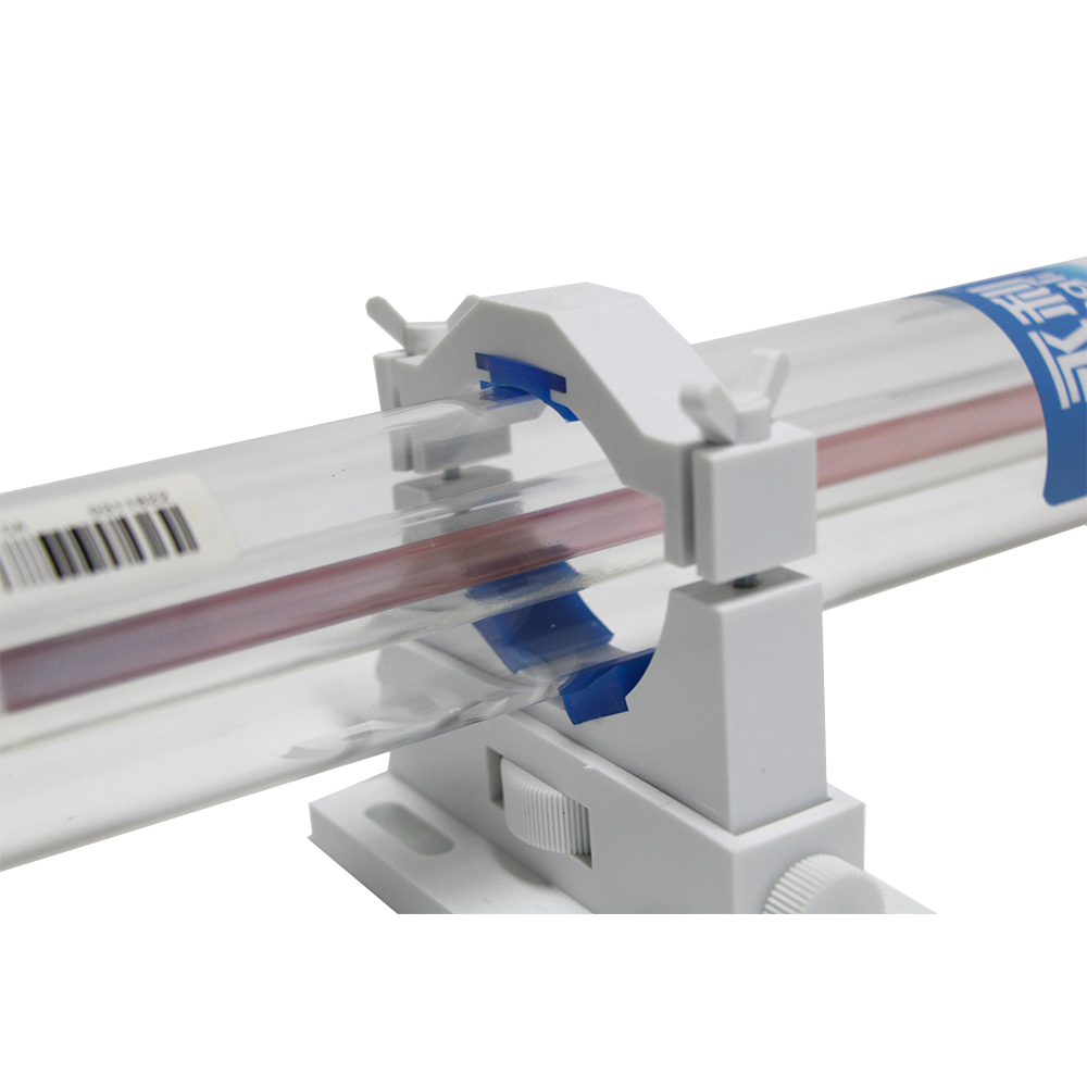 Yongli High Quality CO2 Laser  - Industrial Laser Engraver Price ulasan dan harga