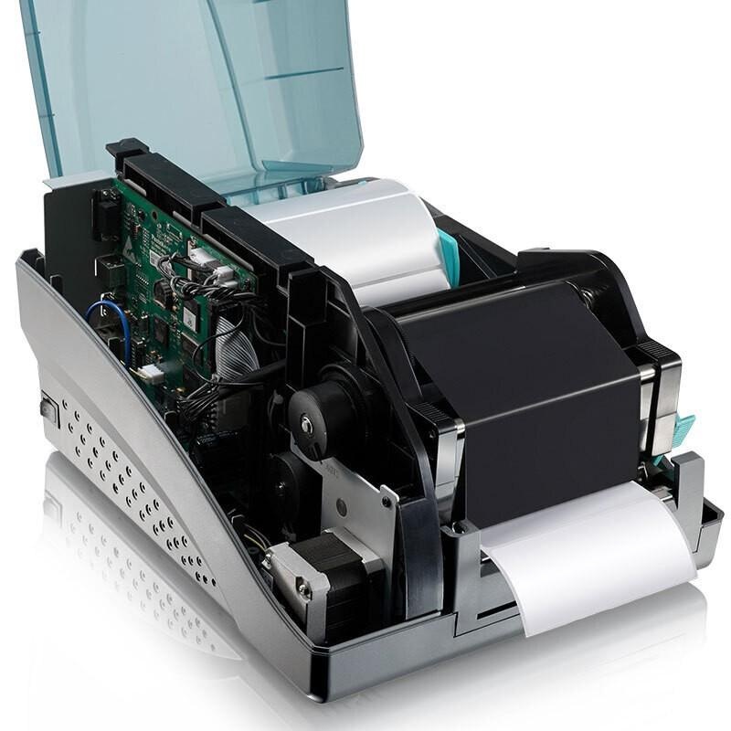 G-2108/3106/G6000 Industrial T - Industrial Laser Printer ulasan dan harga