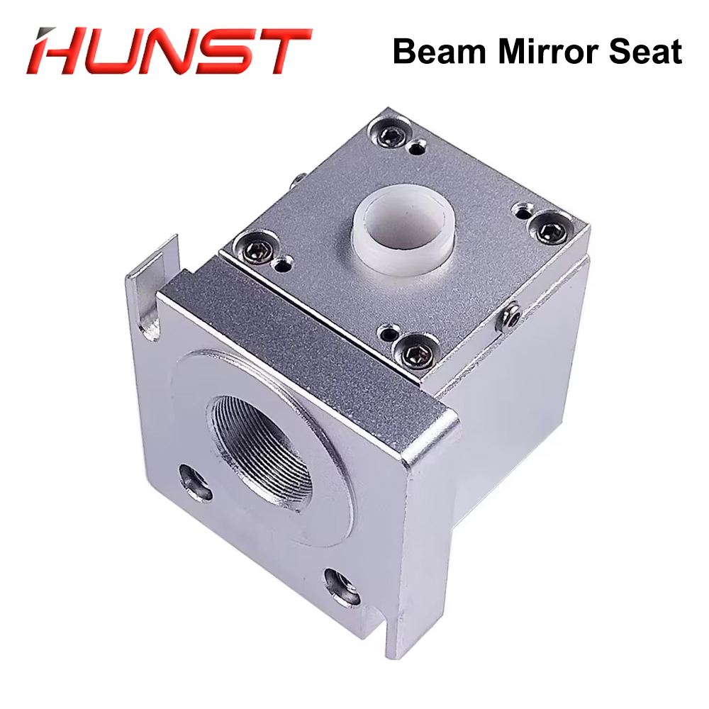 HUNST CO2 Laser Beam Mirror Se - Co2 Laser Mirror ulasan dan harga