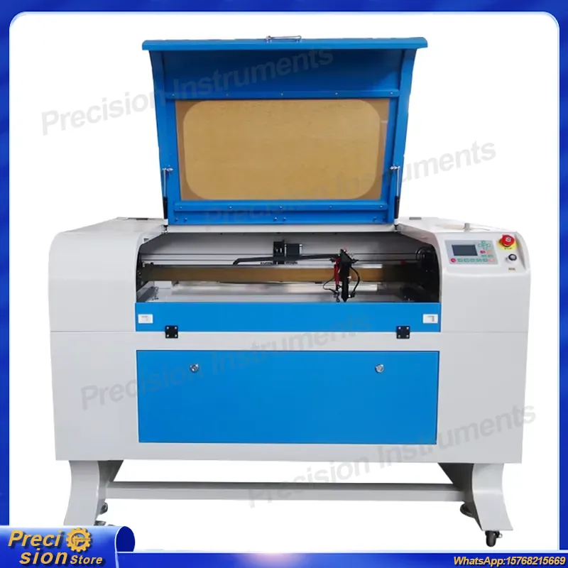 High Precision Desktop Laser E - Desktop Laser Engraver ulasan dan harga