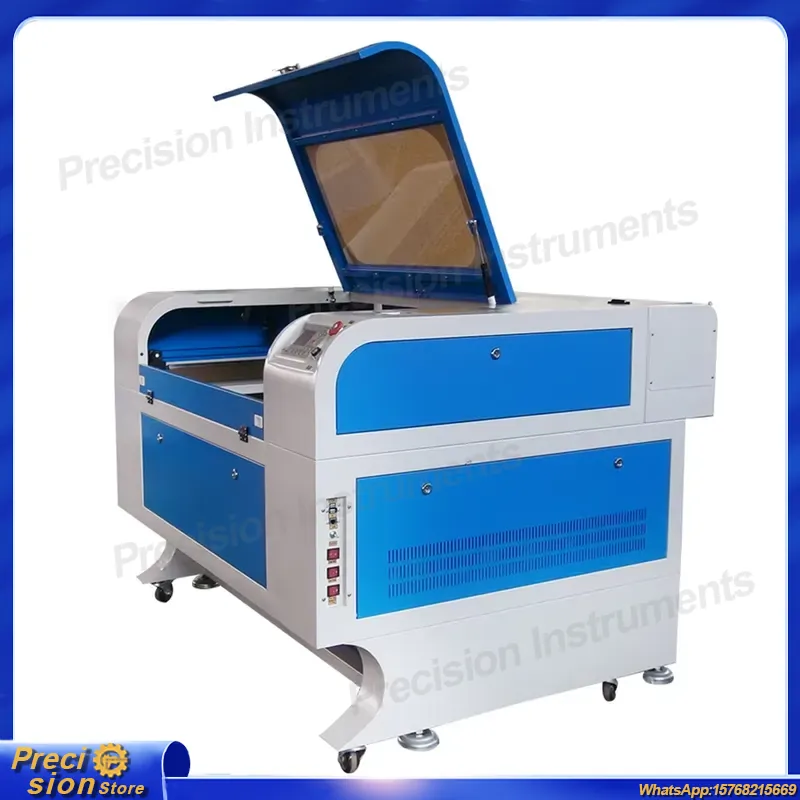 High Precision Desktop Laser E - Desktop Laser Engraver ulasan dan harga