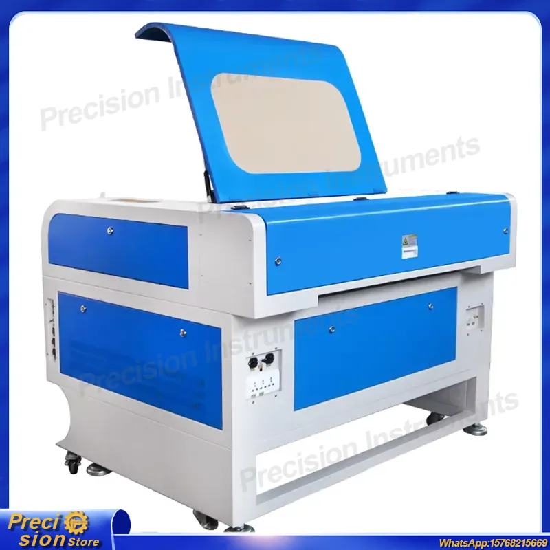 High Precision Desktop Laser E - Desktop Laser Engraver ulasan dan harga