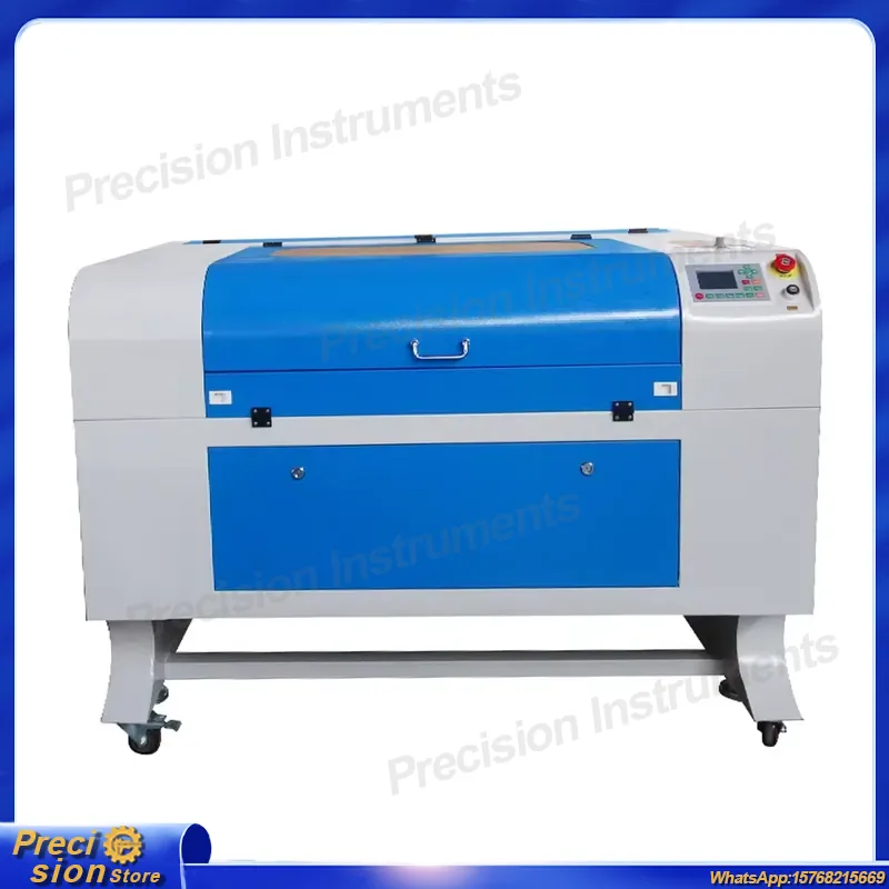 High Precision Desktop Laser E - Desktop Laser Engraver ulasan dan harga