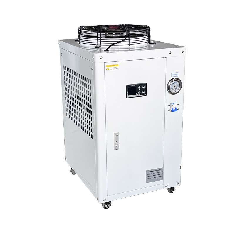 Factory Direct Small Air Coole - Industrial Laser Printer ulasan dan harga