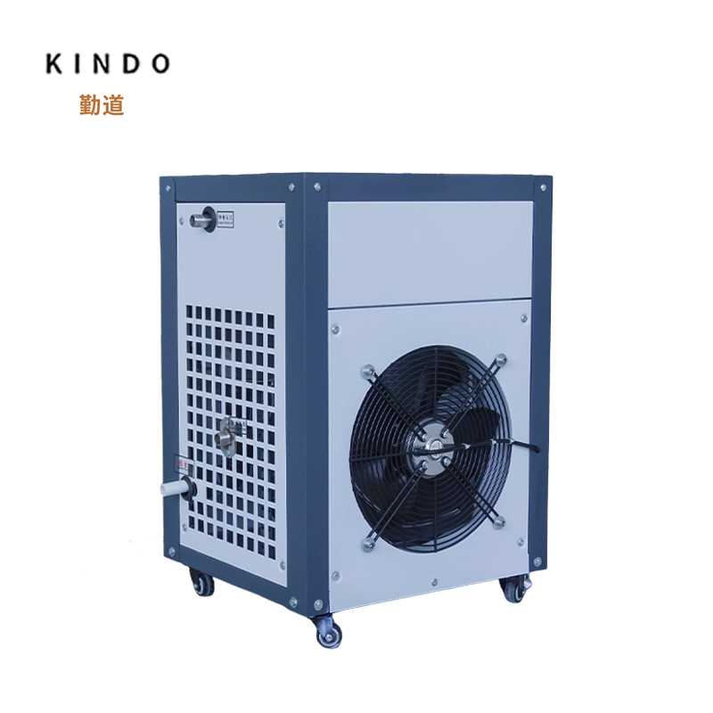 Industrial Water Chiller Coole - Laser Chiller Water Cooler ulasan dan harga